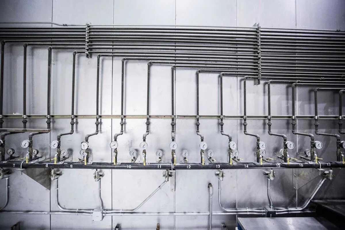Conozca las diferencias entre sulfito de sodio catalizado y DEHA para el control de oxígeno disuelto en calderas. Tabla comparativa, dosificación y criterios de selección.