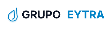 Grupo Eytra